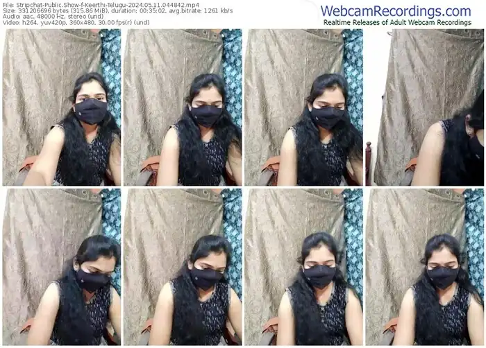 2024/05/11/stripchat-keerthi-telugu-04-48-42