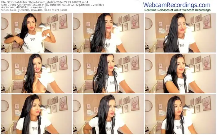 2024/05/13/stripchat-kimm_khalifa-16-05-21