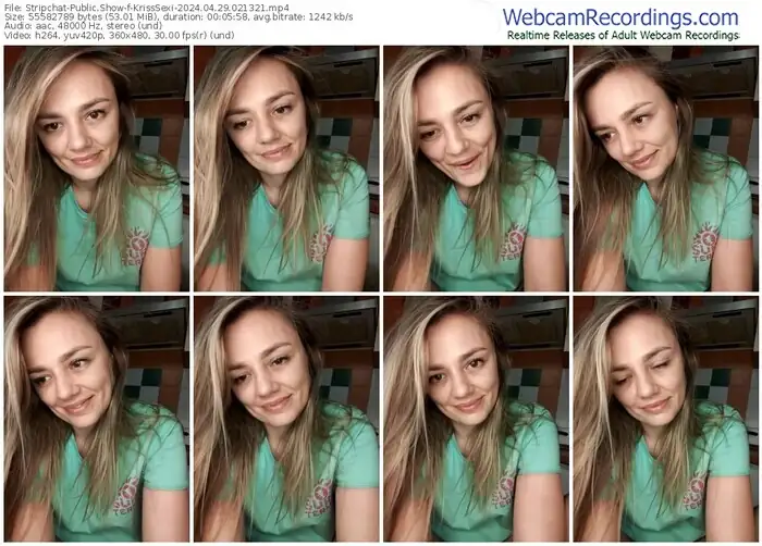 2024/04/29/stripchat-krisssexi-02-13-21
