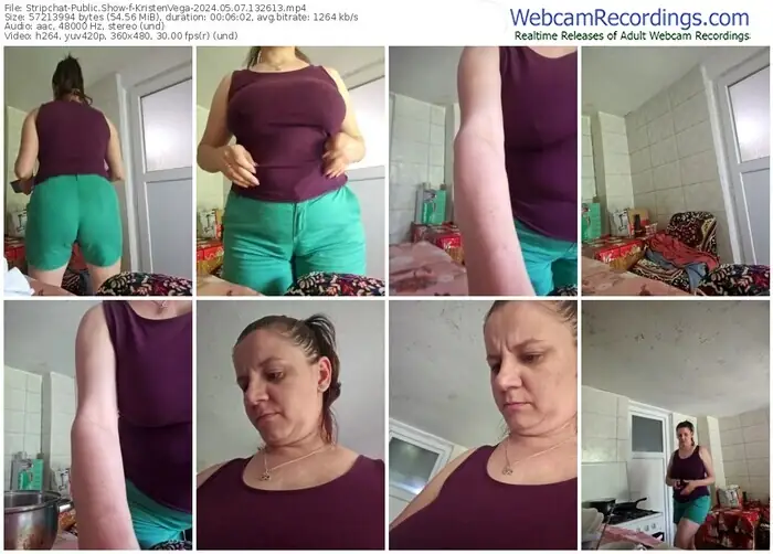 2024/05/07/stripchat-kristenvega-13-26-13