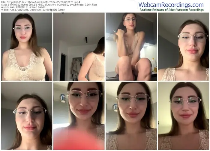 2024/05/28/stripchat-kristinam-00-21-51