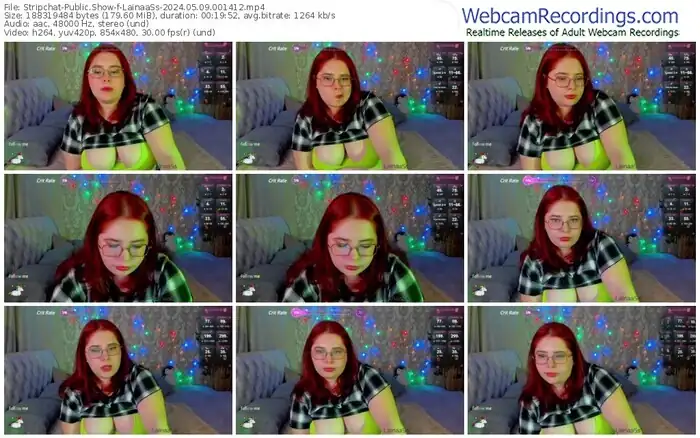 2024/05/09/stripchat-lainaass-00-14-12