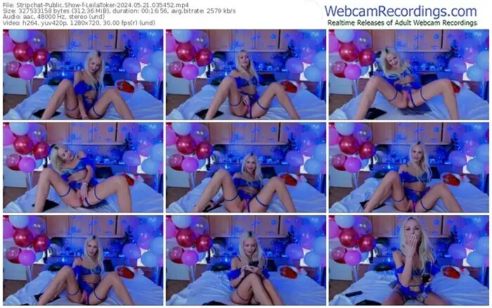 2024/05/21/stripchat-leilatoker-03-54-52