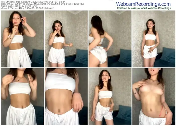 2024/05/24/stripchat-lialove-14-37-46