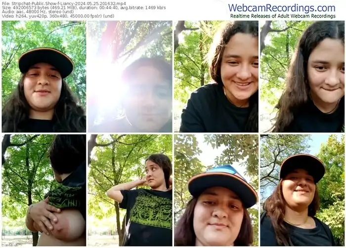 2024/05/25/stripchat-liancy-20-16-32