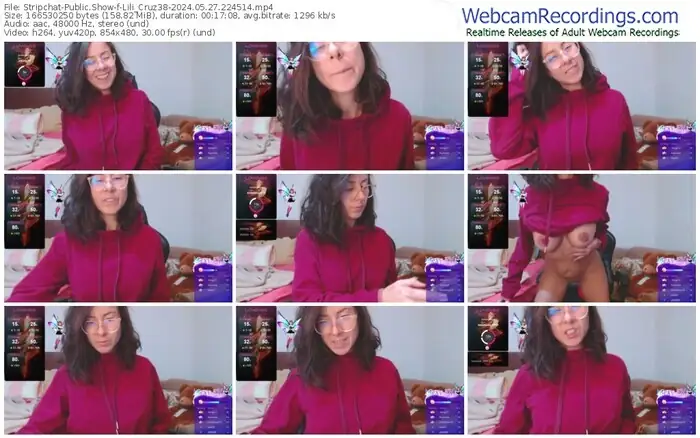 2024/05/27/stripchat-lili_cruz38-22-45-14