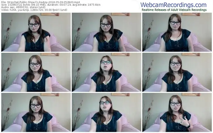 2024/05/09/stripchat-lilia4joy-05-28-43
