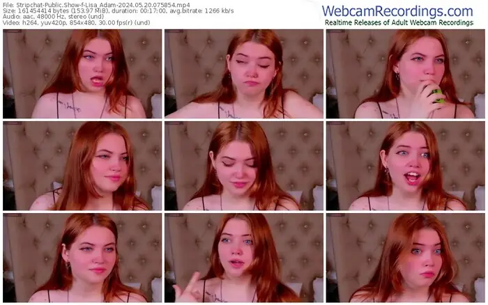2024/05/20/stripchat-lisa_adam-07-58-54