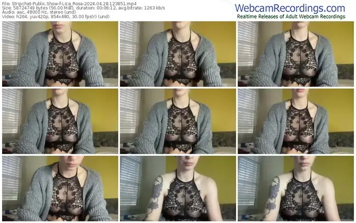 2024/04/28/stripchat-liza_rosa-12-38-51