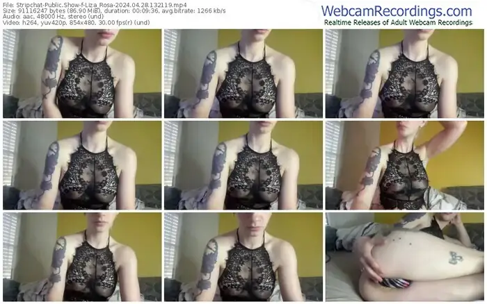 2024/04/28/stripchat-liza_rosa-13-21-19