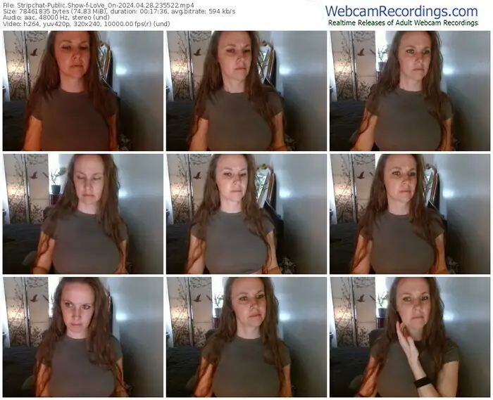 2024/04/28/stripchat-love_on-23-55-22