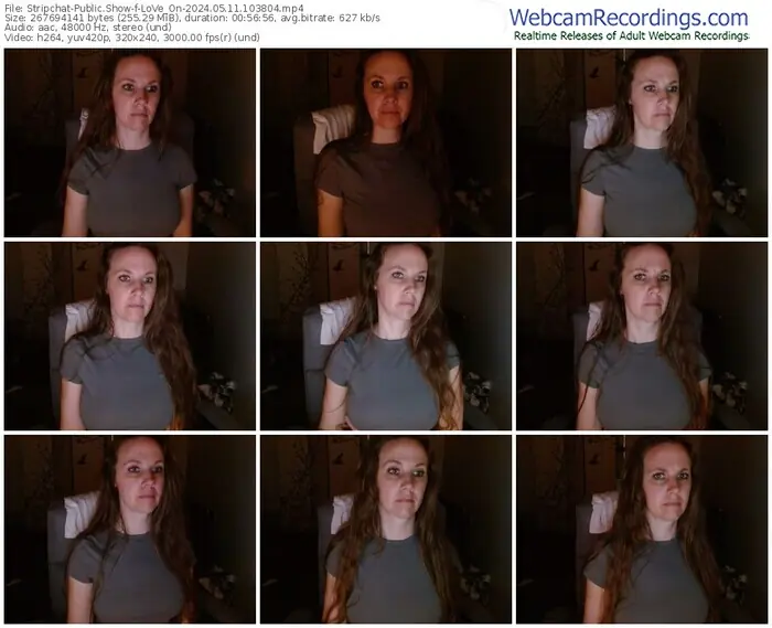 2024/05/11/stripchat-love_on-10-38-04