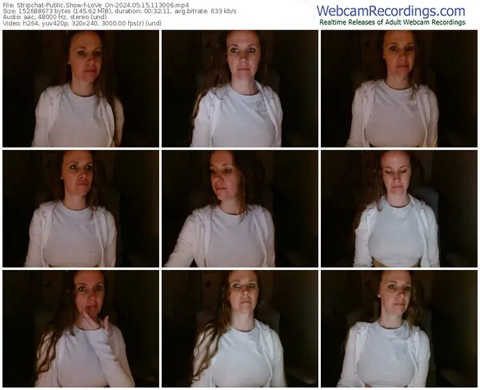 2024/05/15/stripchat-love_on-11-30-06