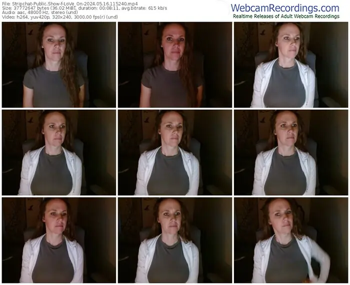 2024/05/16/stripchat-love_on-11-52-40