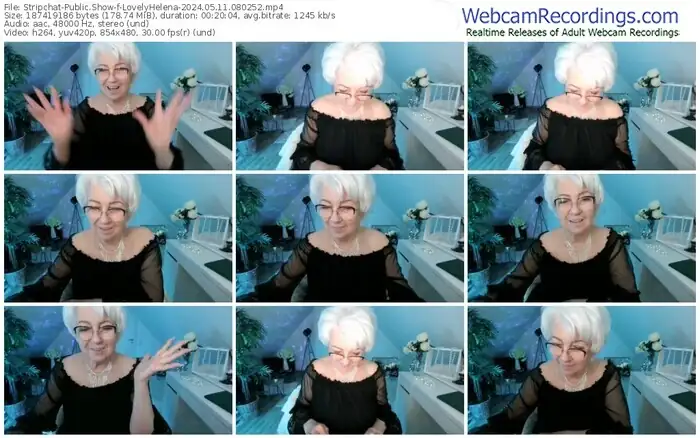 2024/05/11/stripchat-lovelyhelena-08-02-52