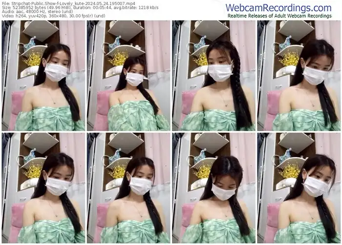 2024/05/24/stripchat-lovely_kute-19-50-07