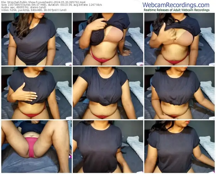 2024/05/20/stripchat-loveshash1-09-57-32