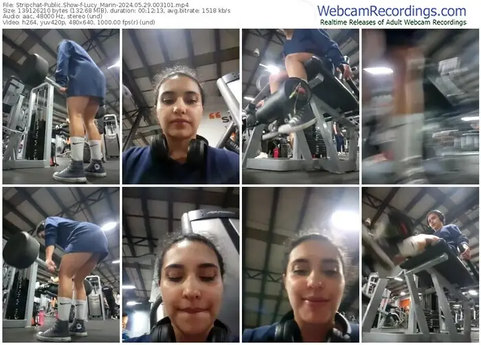 2024/05/29/stripchat-lucy_marin-00-31-01