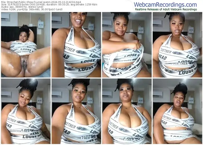2024/05/10/stripchat-lunacovenn-21-42-34