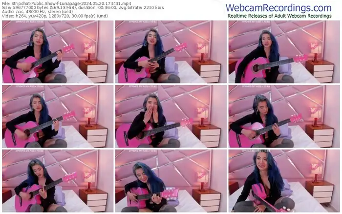 2024/05/20/stripchat-lunapage-17-44-31
