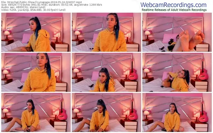 2024/05/24/stripchat-lunapage-02-40-37