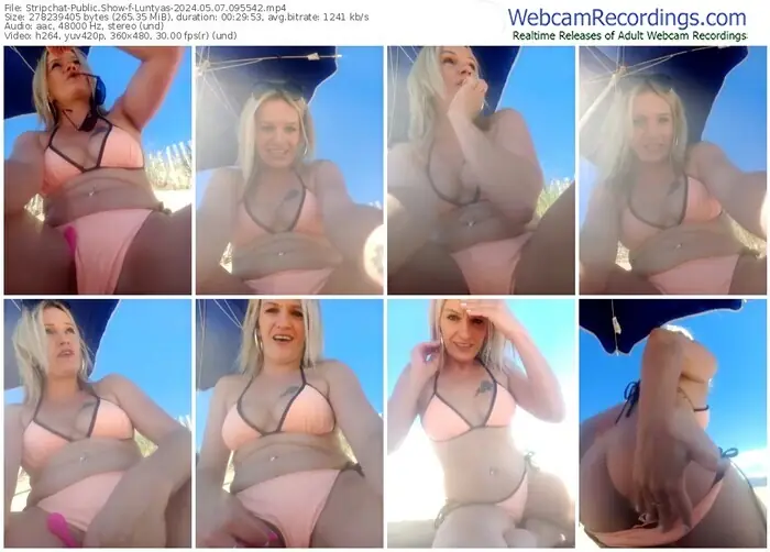 2024/05/07/stripchat-luntyas-09-55-42