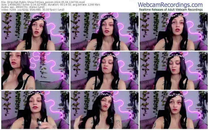 2024/05/04/stripchat-m1wa_poison-10-47-00