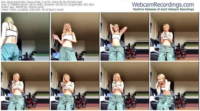 2024/05/09/stripchat-mia_cuute--20-18-30