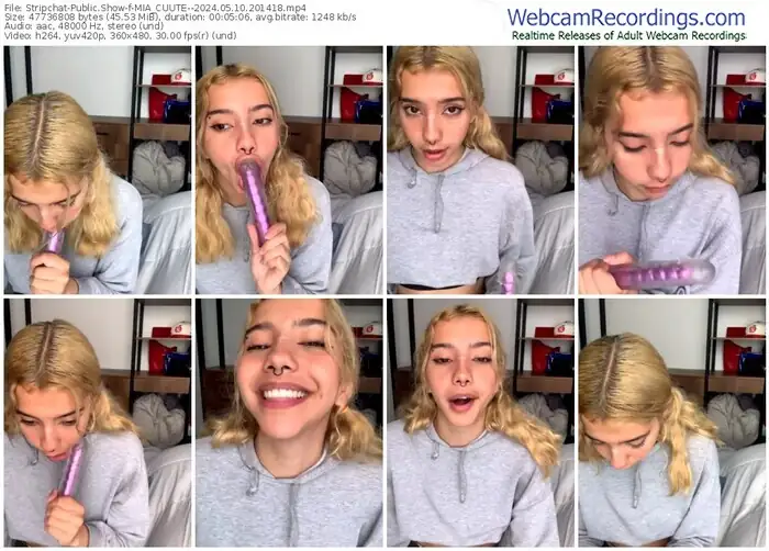 2024/05/10/stripchat-mia_cuute--20-14-18
