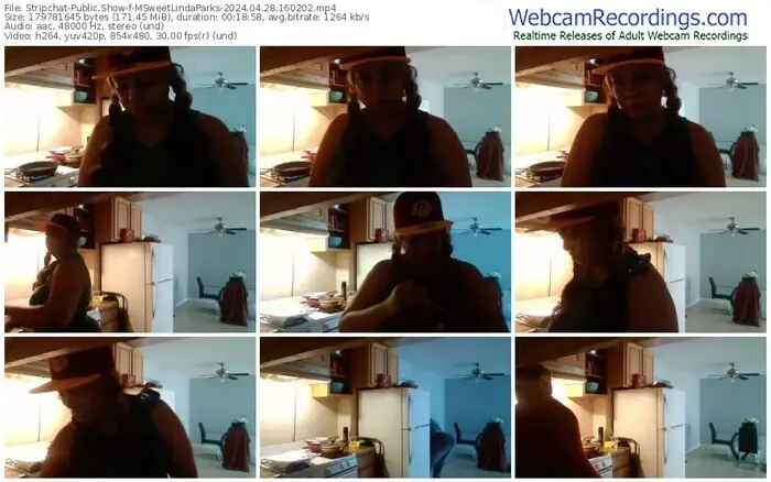 2024/04/28/stripchat-msweetlindaparks-16-02-02