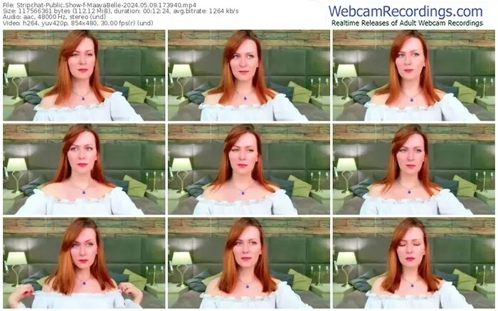 2024/05/09/stripchat-maayabelle-17-39-40