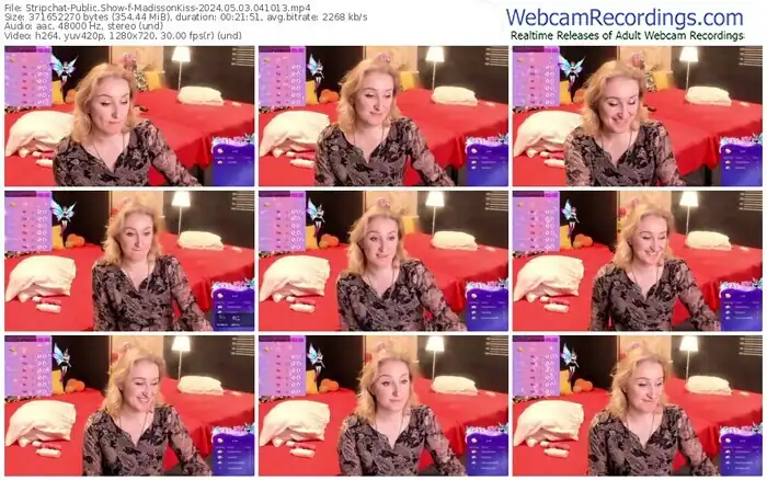 2024/05/03/stripchat-madissonkiss-04-10-13