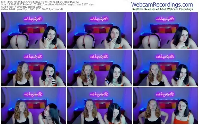 2024/04/25/stripchat-magiceyess-08-52-45
