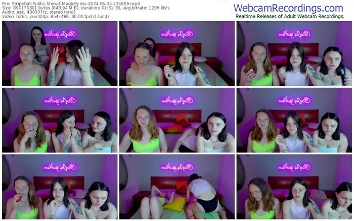 2024/05/04/stripchat-magiceyess-13-48-59