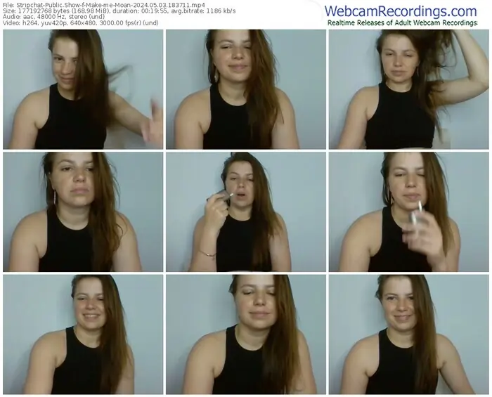 2024/05/03/stripchat-make-me-moan-18-37-11