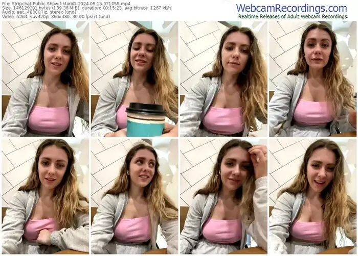 2024/05/15/stripchat-mariid-07-10-55
