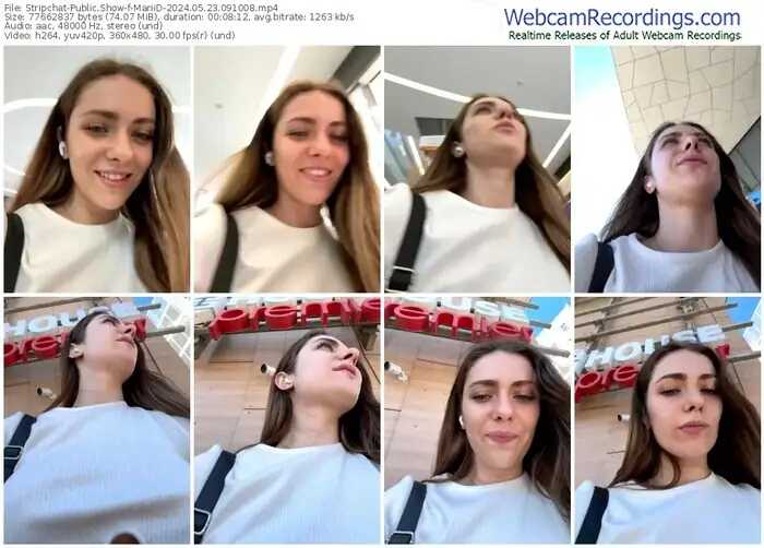 2024/05/23/stripchat-mariid-09-10-08