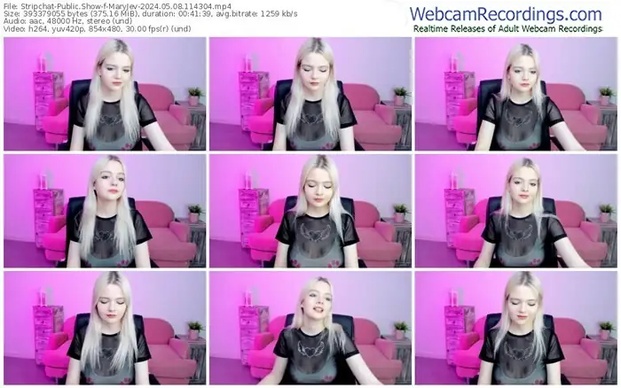 2024/05/08/stripchat-maryjev-11-43-04