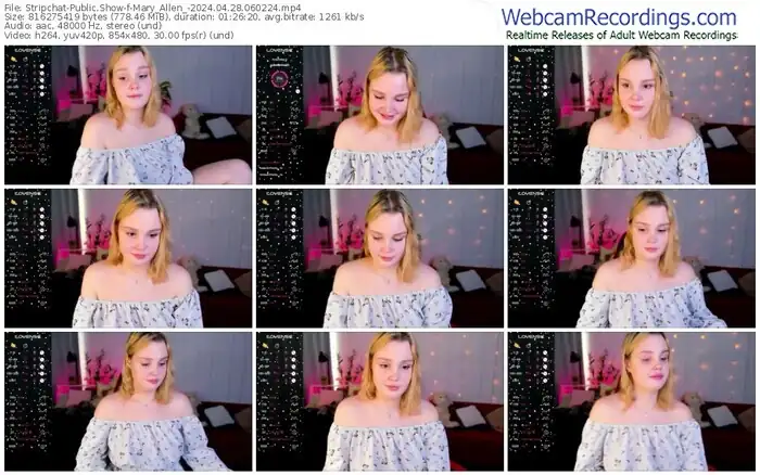 2024/04/28/stripchat-mary_allen_-06-02-24