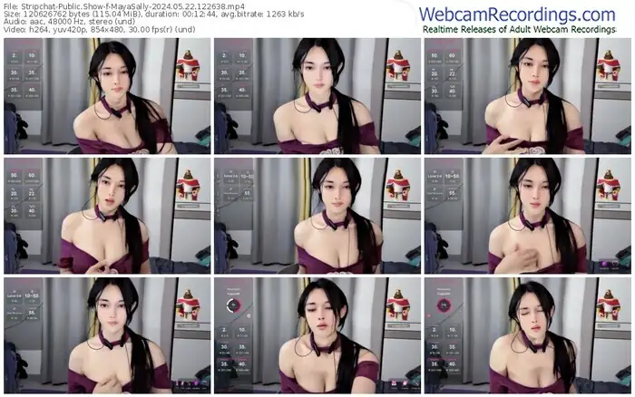 2024/05/22/stripchat-mayasally-12-26-38