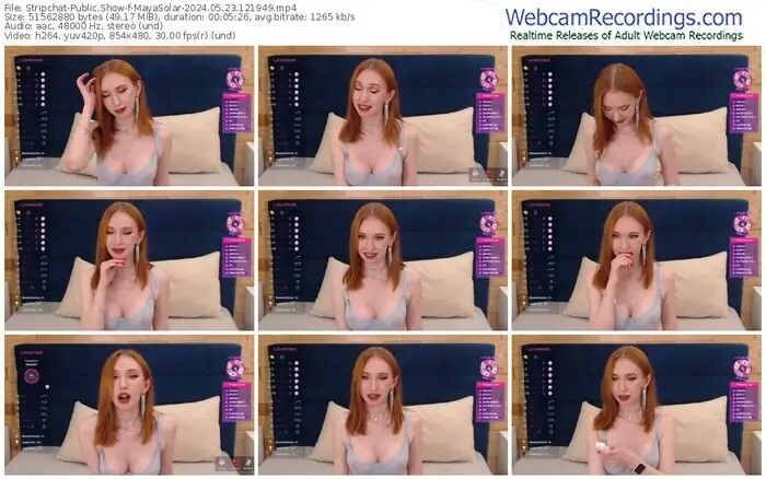 2024/05/23/stripchat-mayasolar-12-19-49