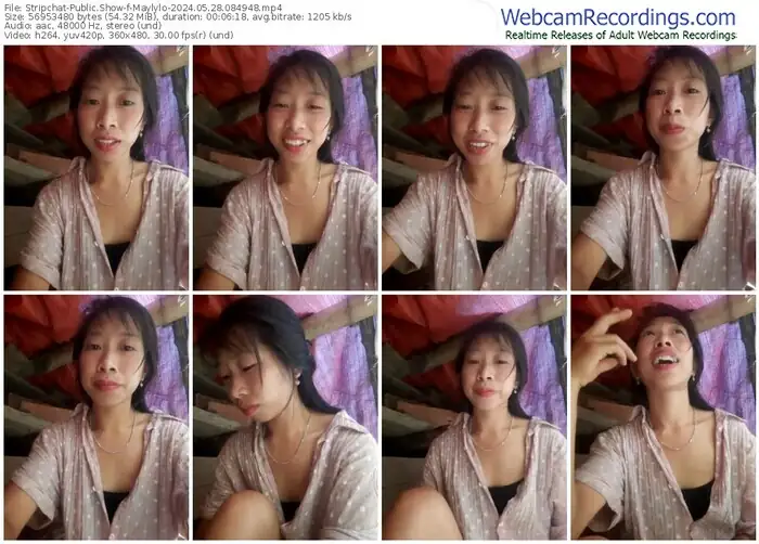 2024/05/28/stripchat-maylylo-08-49-48