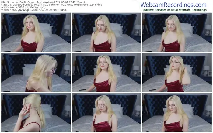 2024/05/01/stripchat-melissamoss-23-49-12