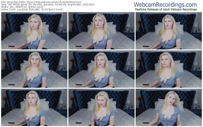 2024/05/06/stripchat-melissamoss-08-44-29