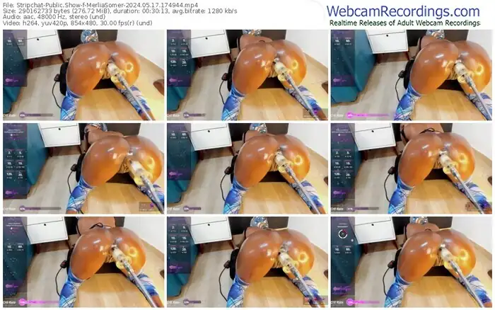 2024/05/17/stripchat-merliasomer-17-49-44