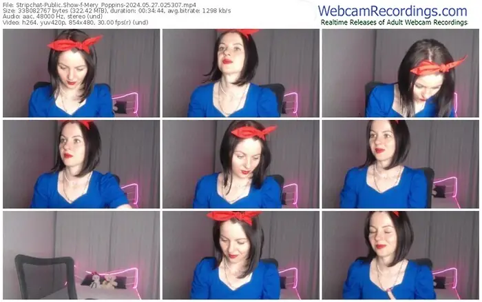 2024/05/27/stripchat-mery_poppins-02-53-07