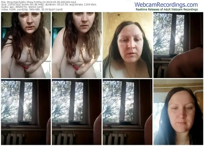 2024/05/09/stripchat-milla-23-04-02-46