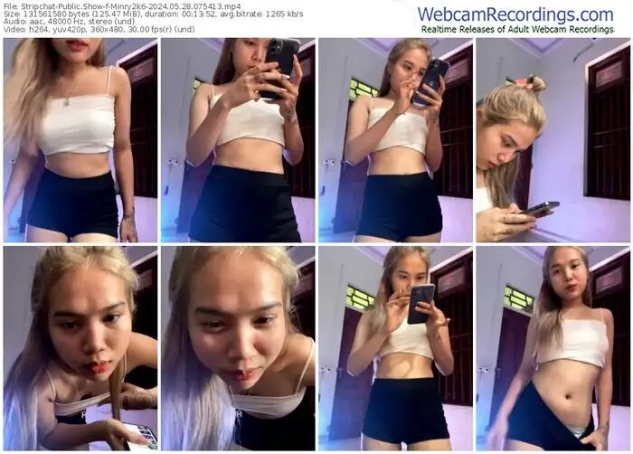 2024/05/28/stripchat-minry2k6-07-54-13