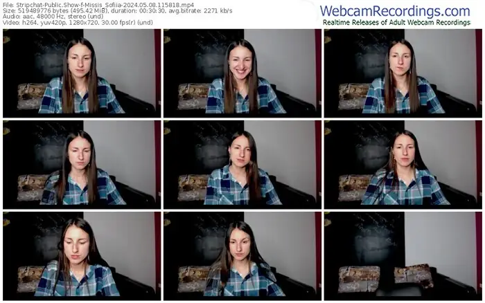 2024/05/08/stripchat-missis_sofiia-11-58-18