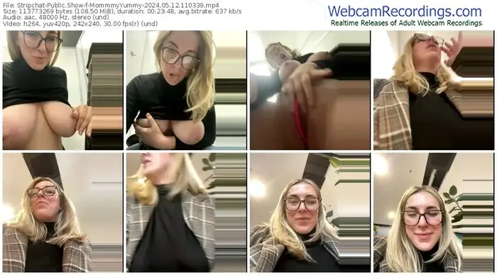 2024/05/12/stripchat-mommmyyummy-11-03-39